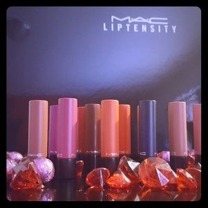 Which one is your shade?