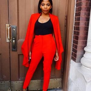 Meet your Posher, Mya