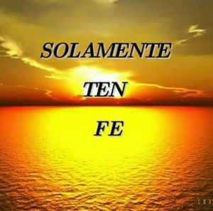 Meet your Posher, Eva