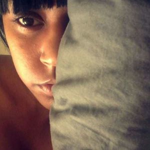 Meet your Posher, Nikita