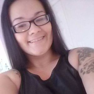 Meet your Posher, Tijana