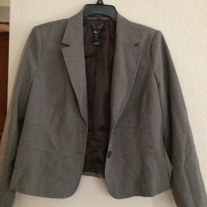 Women’s Suit jacket