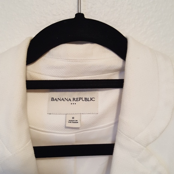 Jacket - Picture 2 of 4