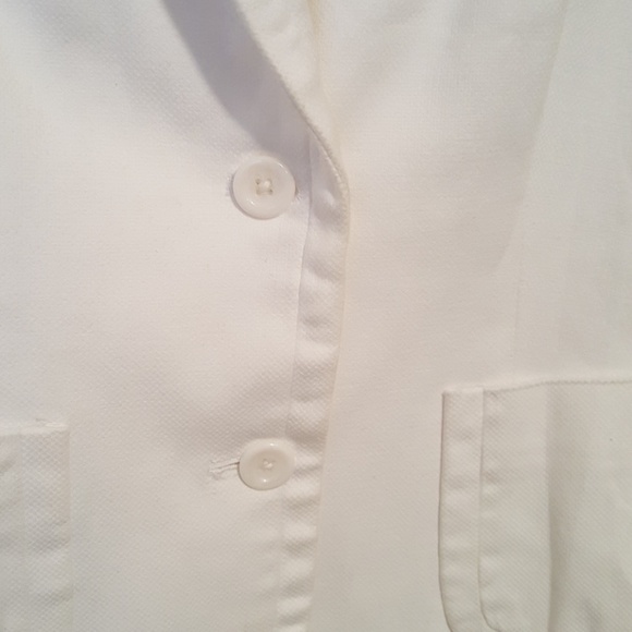 Jacket - Picture 3 of 4