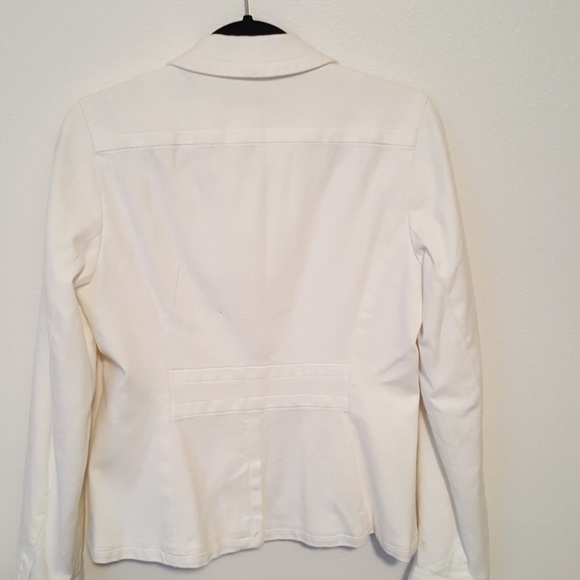 Jacket - Picture 4 of 4