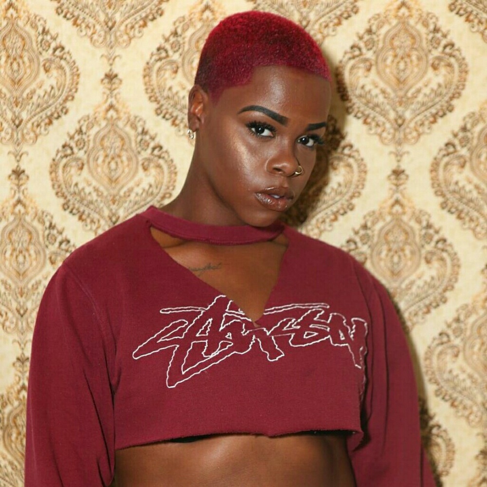 Stussy Top