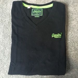 Superdry | Men's T-Shirt