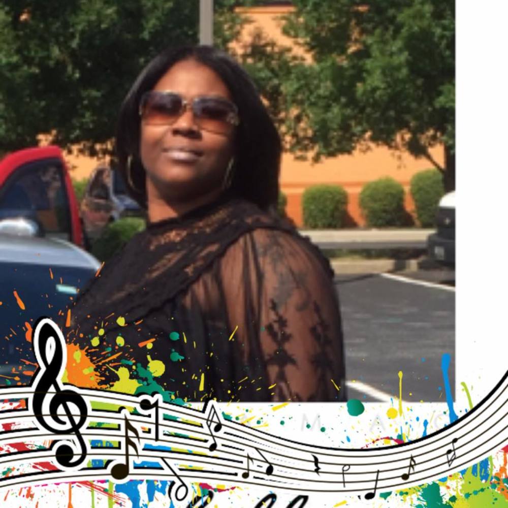 Meet your Posher, Bertha