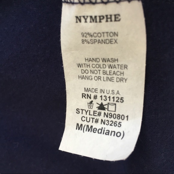 😎Oversize blue dolman sleeve open jacket/cardigan - Picture 7 of 7