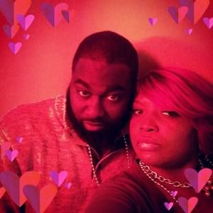 Meet your Posher, Lencola