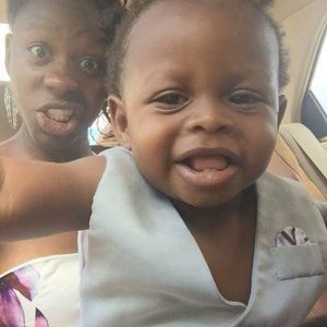 Meet your Posher, Asia