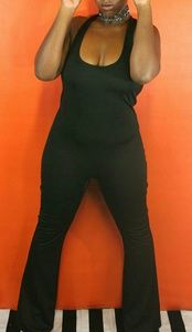 Fashion Nova One Piece