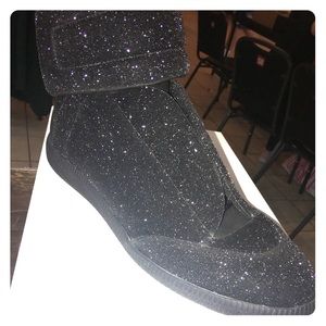 Maison Margielas