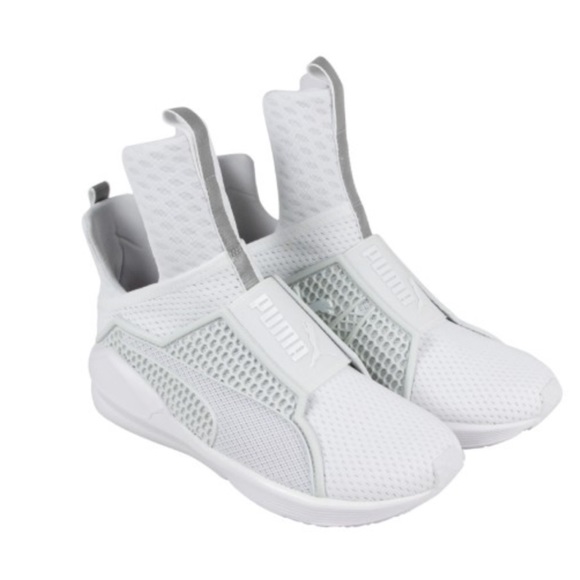 puma fenty rihanna trening puma fenty rihanna trening