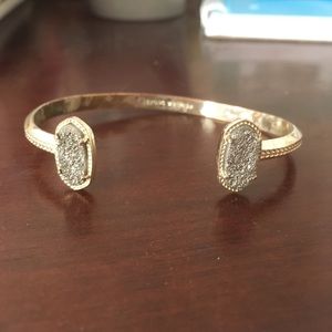 Kendra Scott Elton bracelet