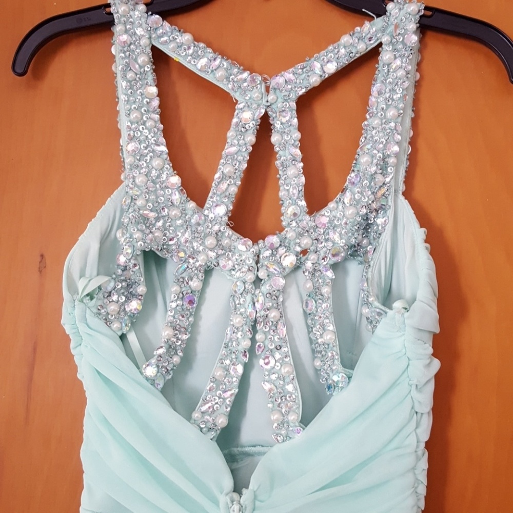 Dress bundle - Picture 7 of 7
