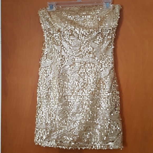 Dress bundle - Picture 2 of 7