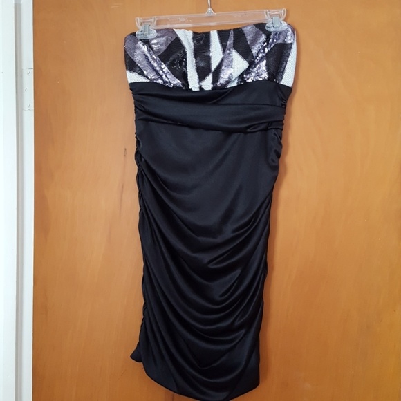 Dress bundle - Picture 3 of 7