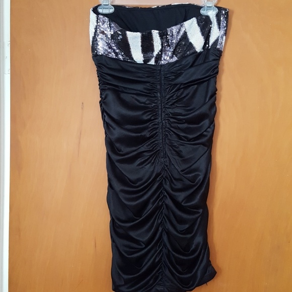 Dress bundle - Picture 4 of 7