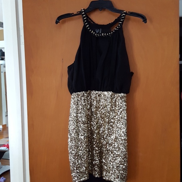 Dress bundle - Picture 5 of 7