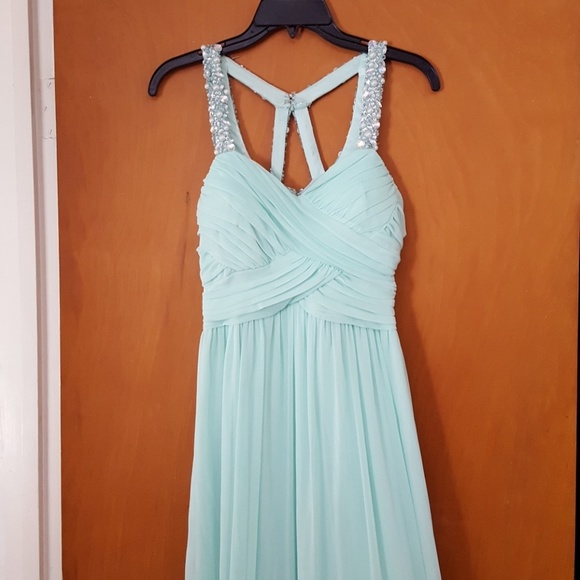 Dress bundle - Picture 6 of 7