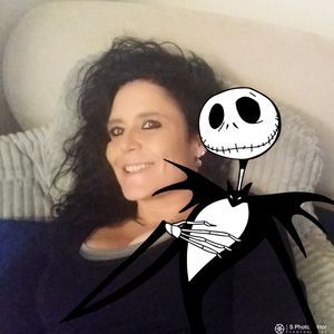 Meet your Posher, Tim