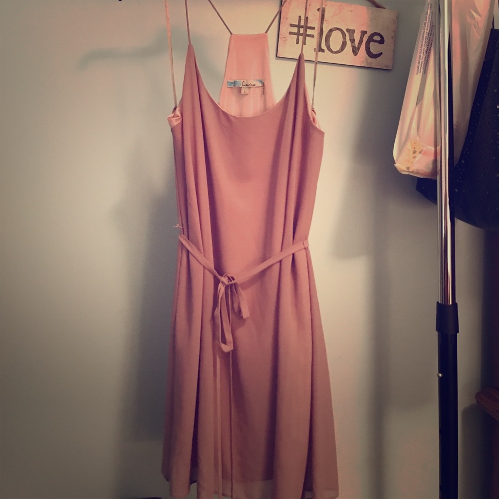 Tunic