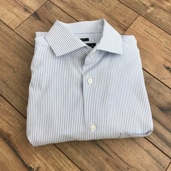 Pronto Uomo Other - MENS Pronto Uomo shirt