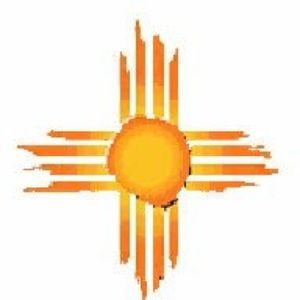 Meet your Posher, Claire