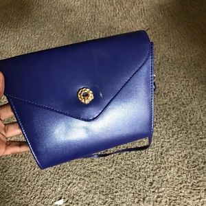 Handbags