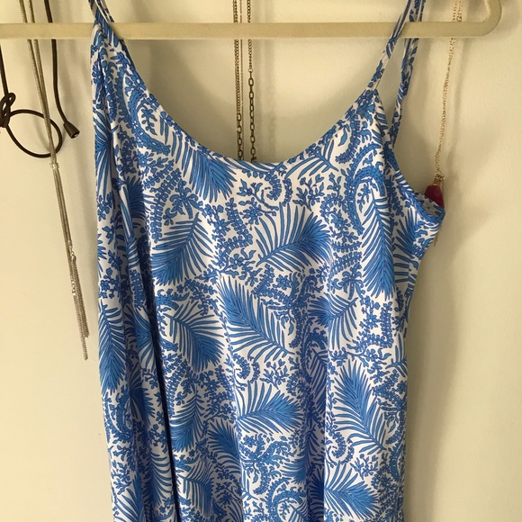 Show me your mumu circus dress - Picture 2 of 2