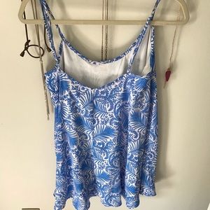 Show me your mumu circus dress