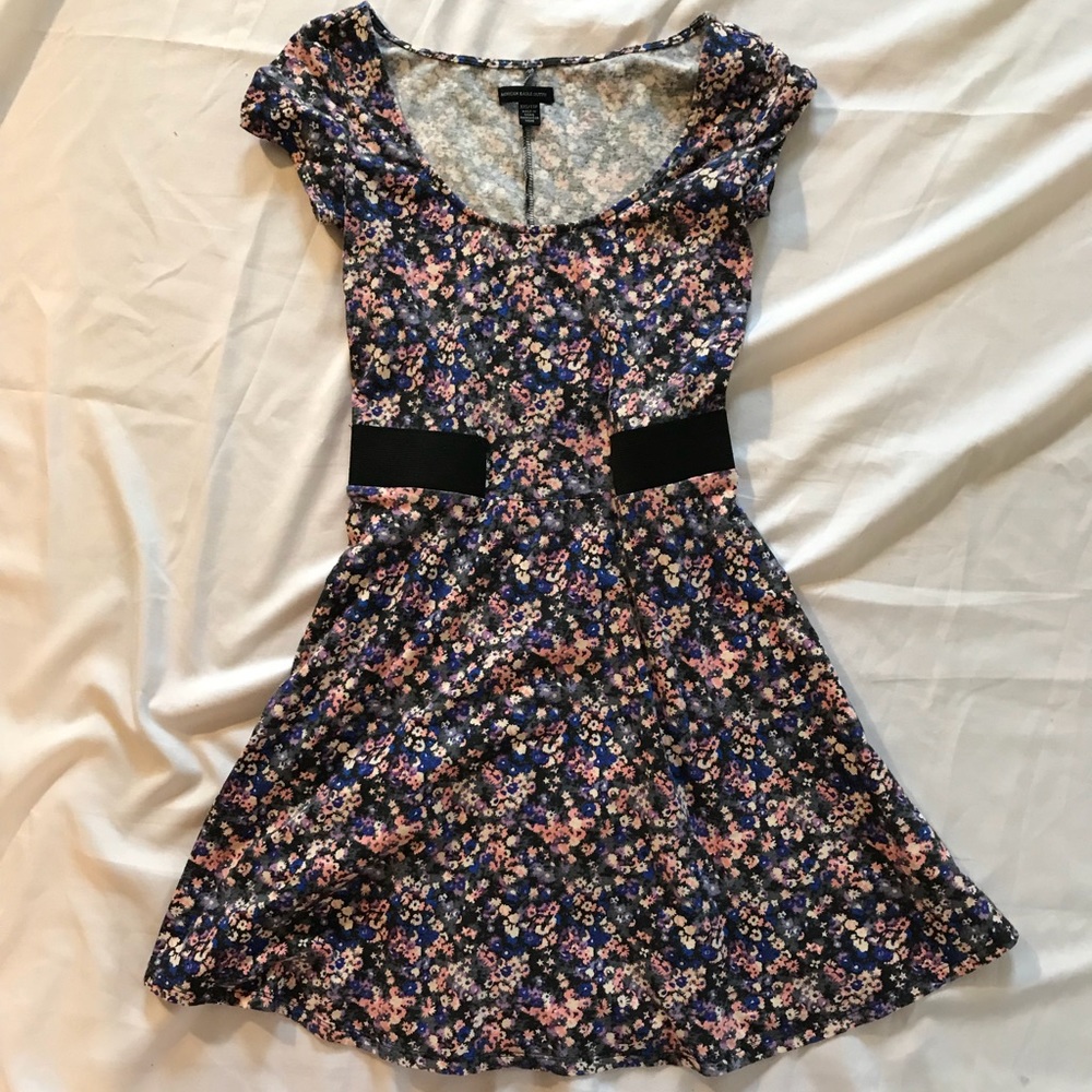 American Eagle XXS Dress