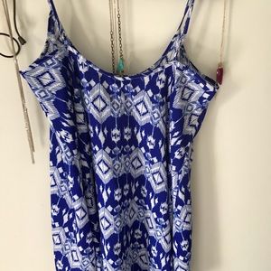 Show me your mumu dress