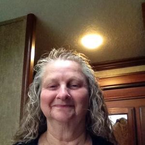 Meet your Posher, Joyce