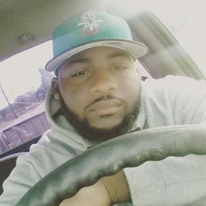 Meet your Posher, Quenton