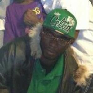 Meet your Posher, Leon