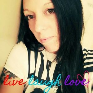 Meet your Posher, Mindy