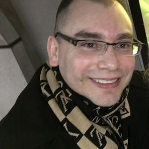 Meet your Posher, Jaime