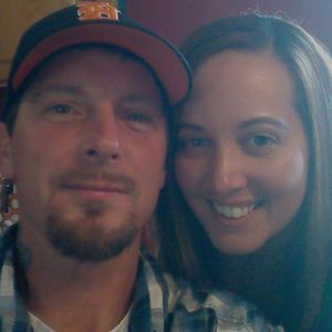 Meet your Posher, Josh