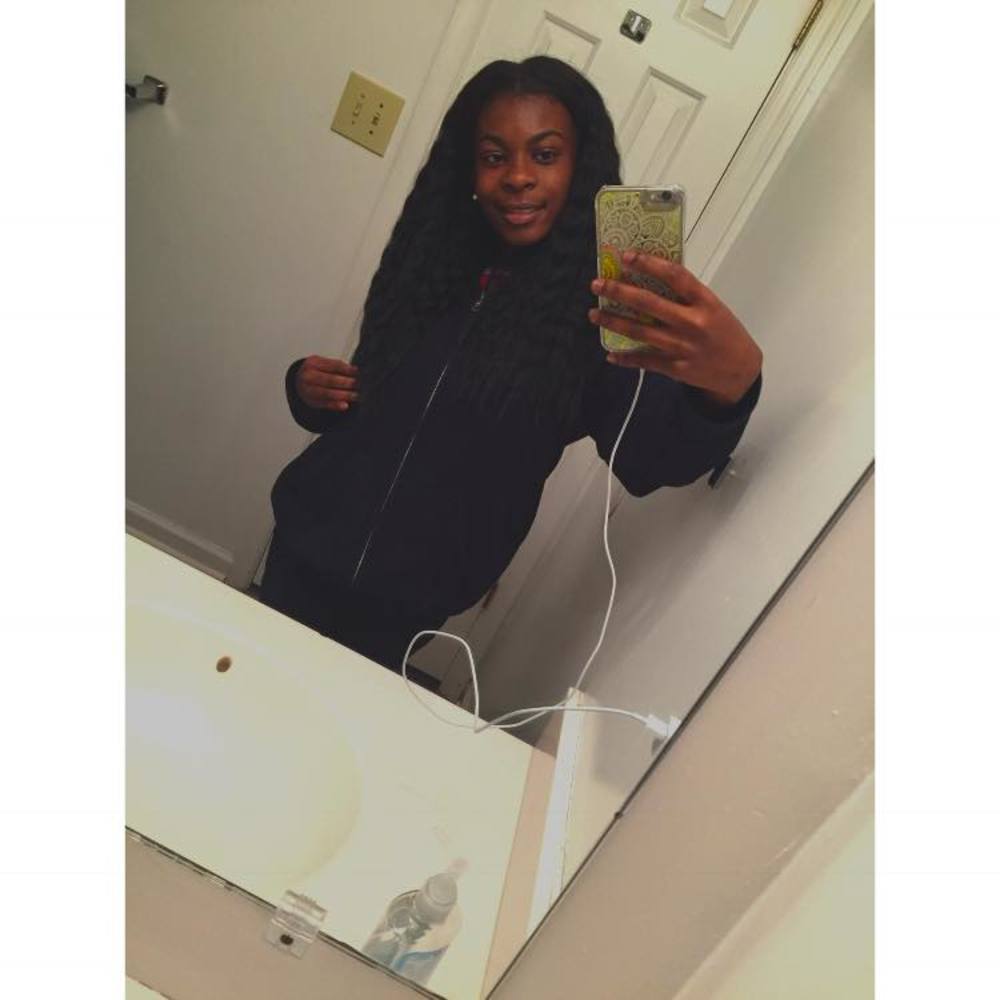Meet your Posher, Nii