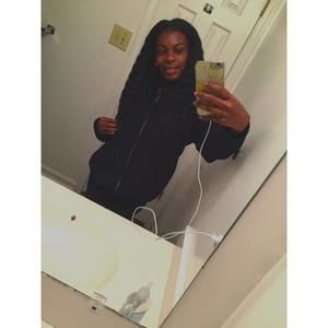 Meet your Posher, Nii