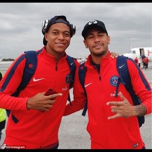 Meet your Posher, Cheddo