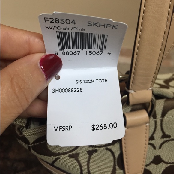 ❌❌SOLD❌❌ - Picture 2 of 6