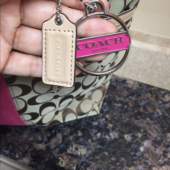 ❌❌SOLD❌❌ - Picture 3 of 6