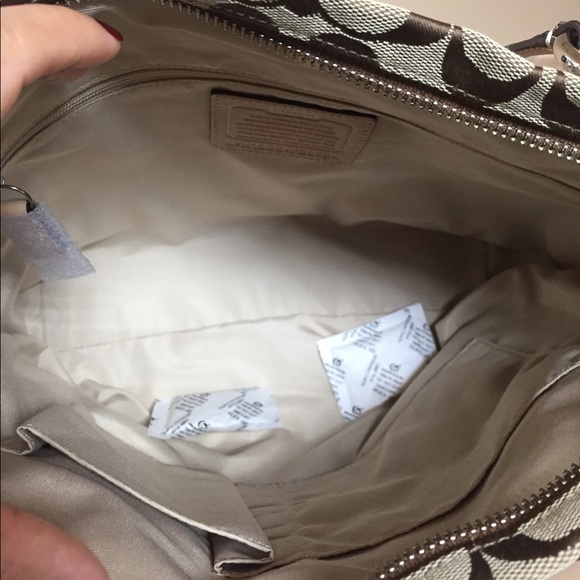 ❌❌SOLD❌❌ - Picture 4 of 6