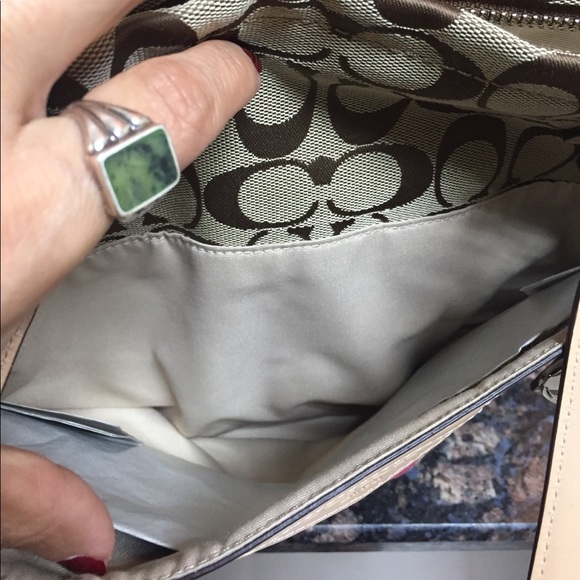 ❌❌SOLD❌❌ - Picture 5 of 6