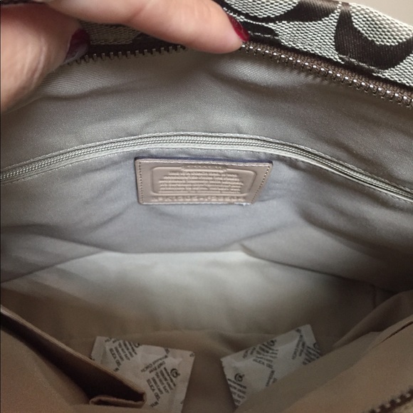 ❌❌SOLD❌❌ - Picture 6 of 6