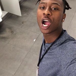 Meet your Posher, K-five