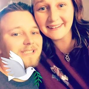 Meet your Posher, Channell